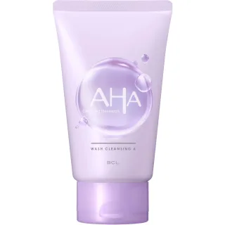 AHA Cleansing Research Cleansing A (Retinol)