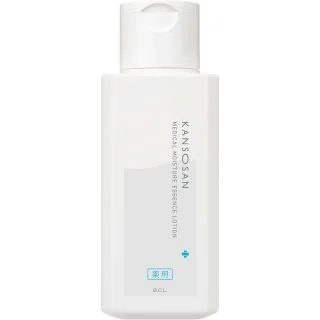 Kansosan Medical Moisture Essence Lotion