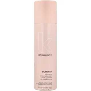 Kevin Murphy Doo.Over