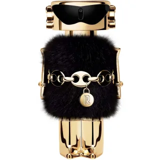Rabanne Fame Couture Eau de Parfum Collector