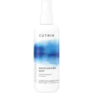 Cutrin AINOA Moisturizing Mist