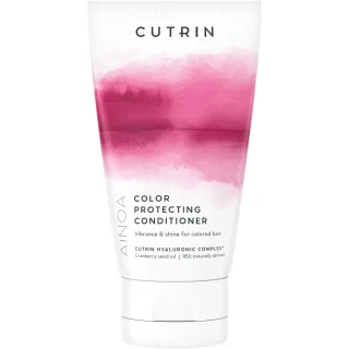 Cutrin AINOA Color Protection Conditioner