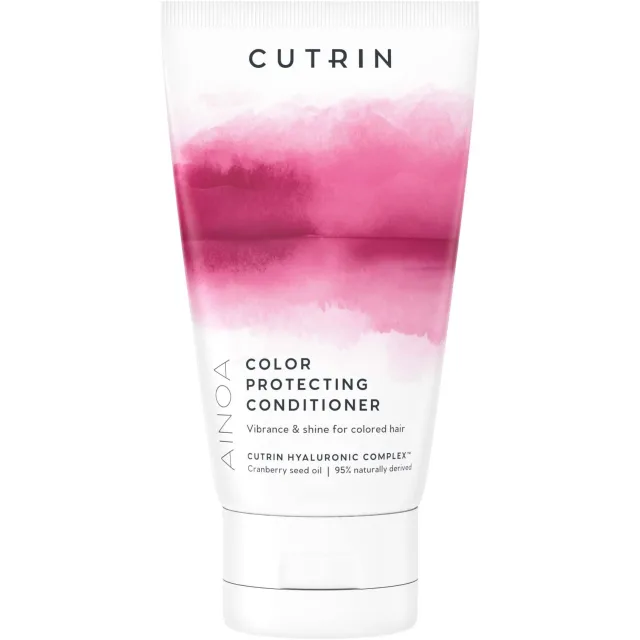 Cutrin AINOA Color Protection Conditioner