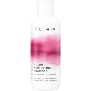 Cutrin AINOA Color Protection Shampoo