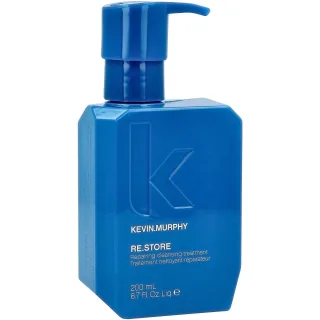 Kevin Murphy Re-Store Treatment