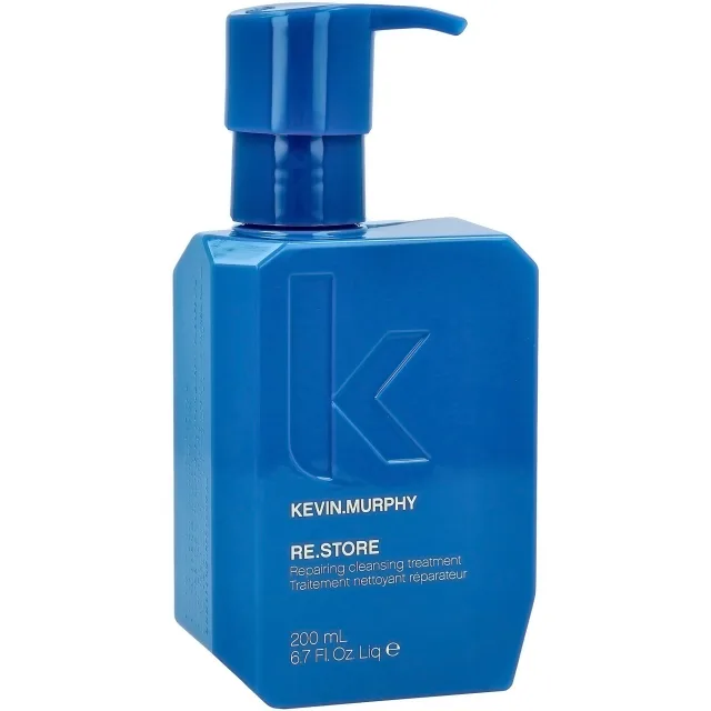 Kevin Murphy Re-Store Treatment
