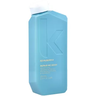 Kevin Murphy Repair-Me Wash Shampoo