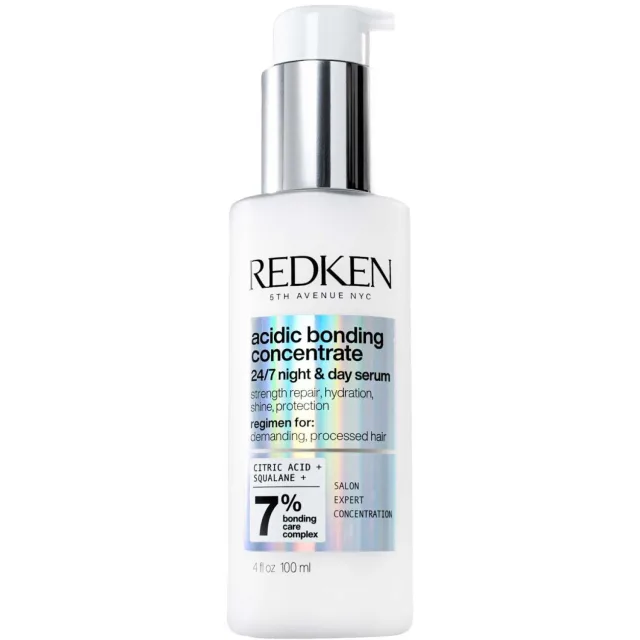 Redken Acidic Bonding Concentrate