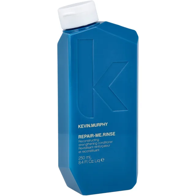 Kevin Murphy Repair-Me Repair Me Rinse