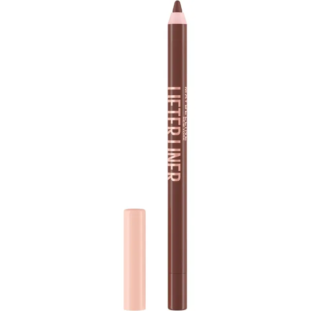 Maybelline New York Lifter Liner