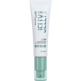 Maybelline New York Poreless Jelly Primer