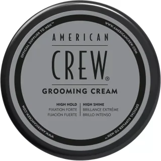 American Crew Grooming Cream