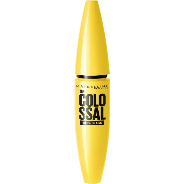 Maybelline New York The Colossal