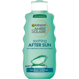 Garnier Ambre Solaire After Sun