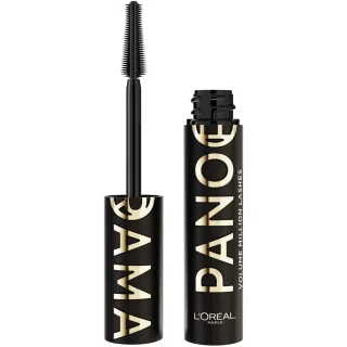 L'Oréal Paris Volume Million Lashes Panorama All Night Mascara Extra Black