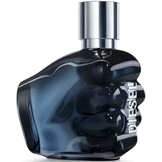 Diesel Only The Brave Eau de Parfum