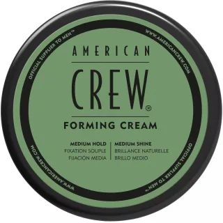 American Crew King Forming Cream