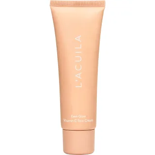 L'Acuila Even Glow Vitamin C Face Cream