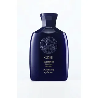 Oribe Supershine Hydrating Shampoo