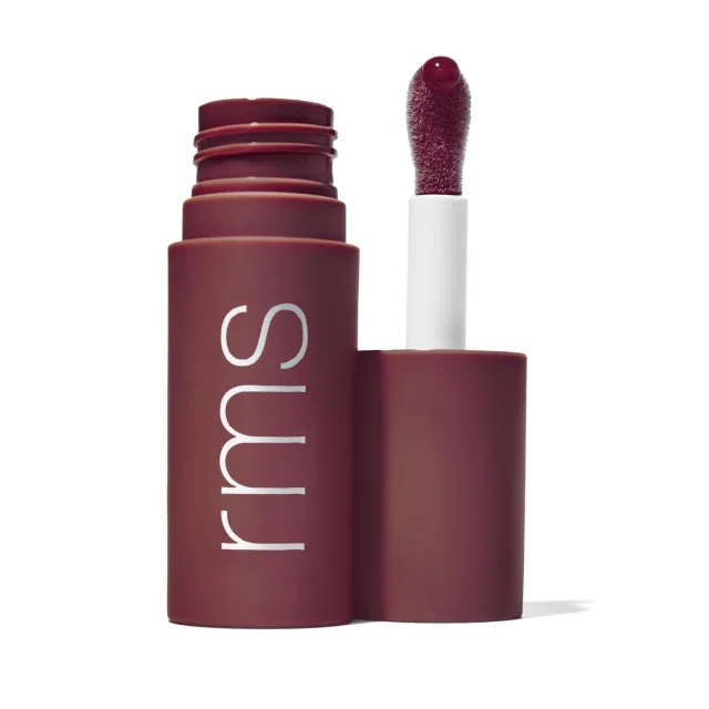 RMS Beauty Lip Oil