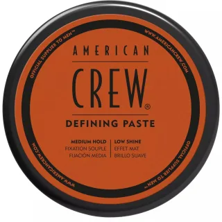 American Crew King Defining Paste