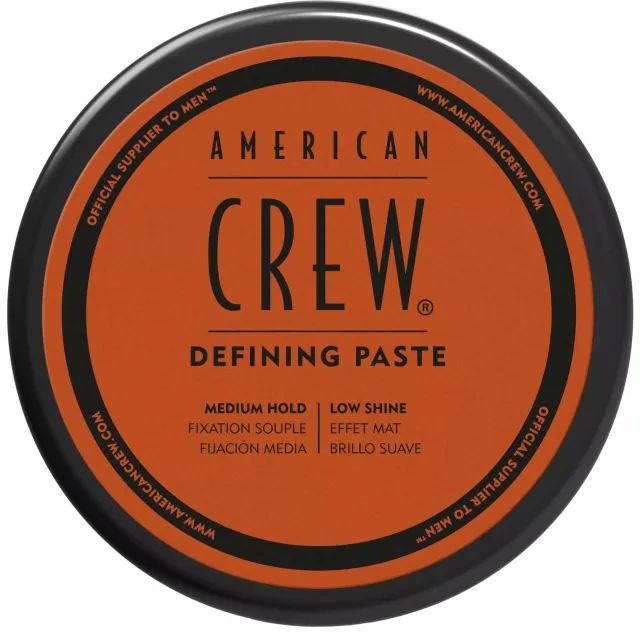 American Crew King Defining Paste