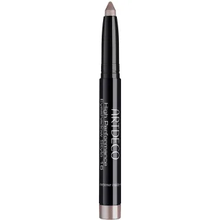 Artdeco High Performance Eyeshadow Stylo