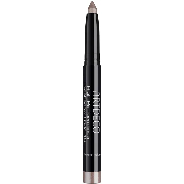 Artdeco High Performance Eyeshadow Stylo 16 Benefit Pearl Brown