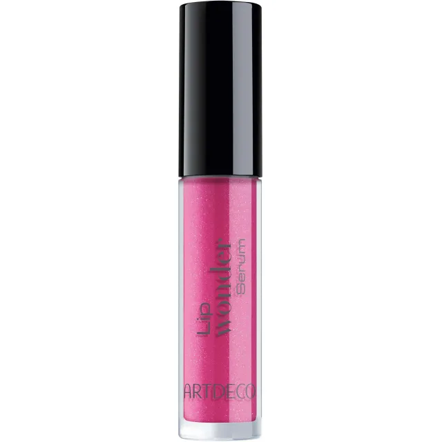 Artdeco Lip Wonder Serum