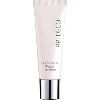 Artdeco Luminous Face Primer
