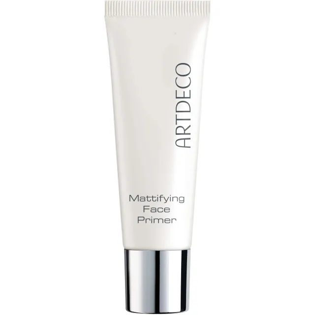 Artdeco Mattifying Face Primer