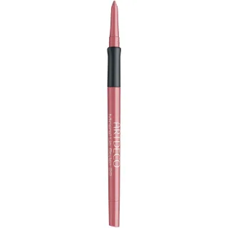 Artdeco Mineral Lip Styler