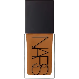 NARS Light Reflecting Foundation Alexandria