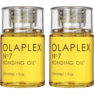 Olaplex No.7 Bonding Oil x