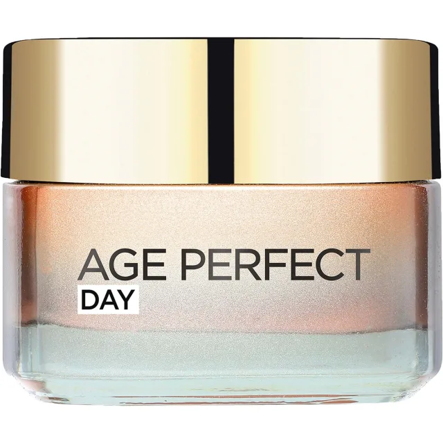 L'Oréal Paris Age Perfect Golden Age Day Cream