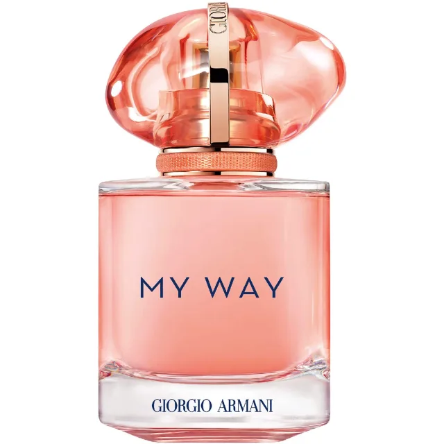 Armani My Way Eau de Parfum Ylang