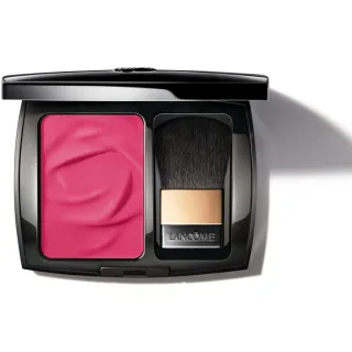 Lancôme Blush Subtil Powder Blush