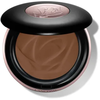 Lancôme Teint Idole Ultra Wear Skin Refining Setting Powder