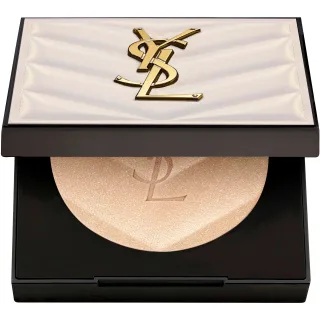 YSL Yves Saint Laurent All Hours Hyper Luminize