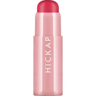 Hickap The Wonder Stick Blush & Lips Burning Heart