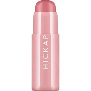 Hickap The Wonder Stick Blush & Lips Rosewood Pink
