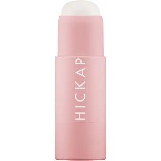 Hickap Just Blur Touch-Up Stick