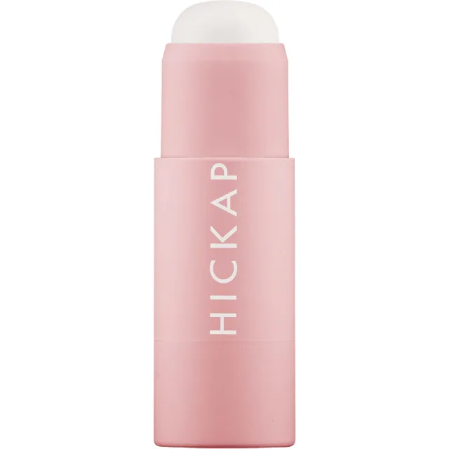 Hickap Just Blur Touch-Up Stick