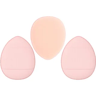 Ibero Makeup Sponge Mini