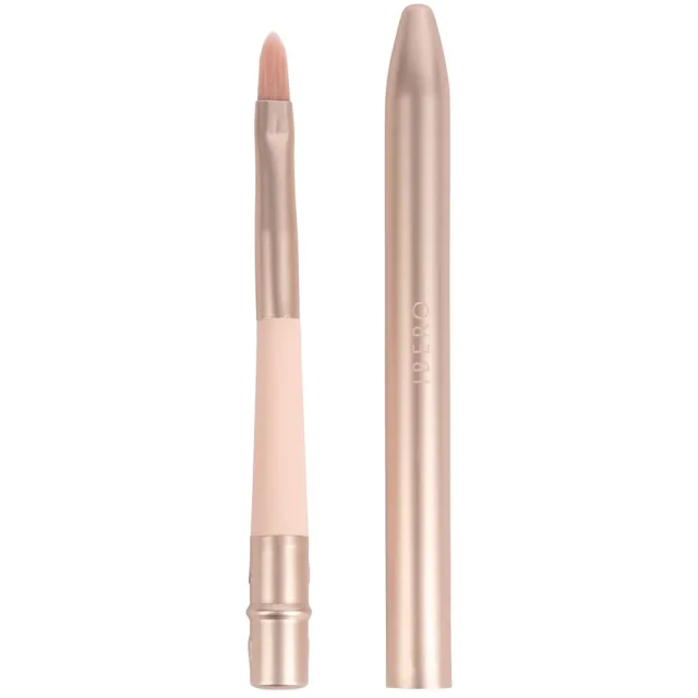 Ibero Brush Lipstick Pink