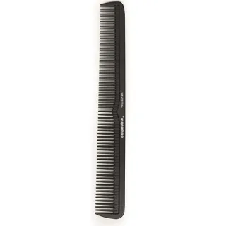 Carbon Pro Cutting Comb