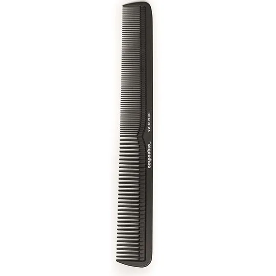 Carbon Pro Cutting Comb