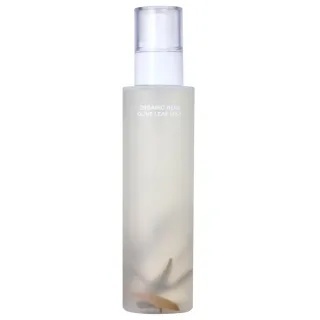 Whamisa Organic Herb Olive Leaf Mist