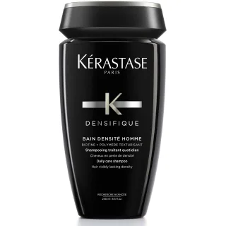 Kérastase Densifique Bain Densité Homme shampoo