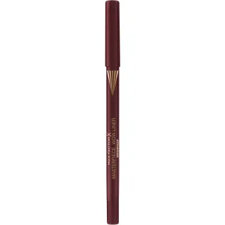 Max Factor Masterpiece Wow Liner Eyeliner Sweet fig